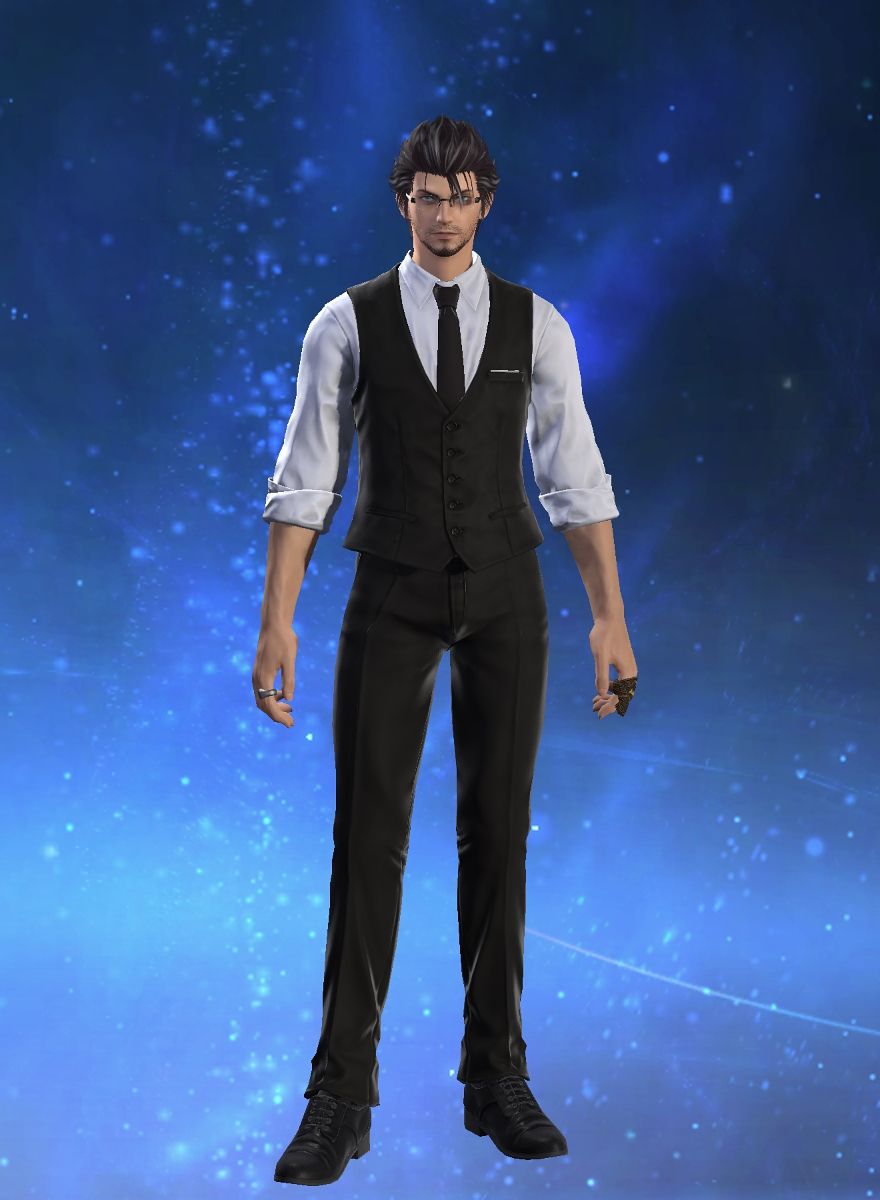 Eleazar Braddock