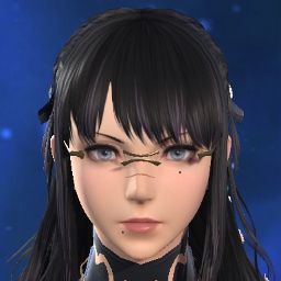 Natalia_Evans's Avatar