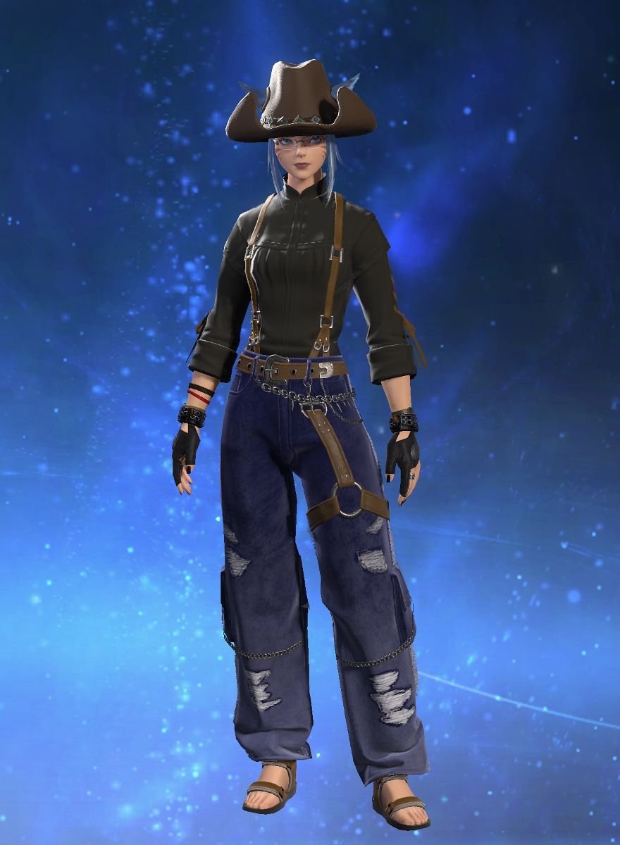 Blu Drakefyre