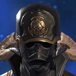 Hellz Hero
