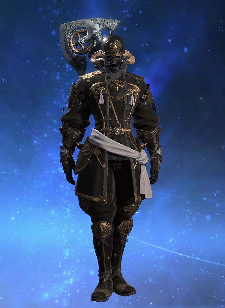 Hellz Hero