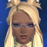 waylaid's Avatar