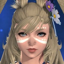 Seer Faraves