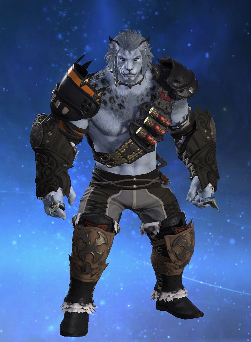 Tucker Akiudo