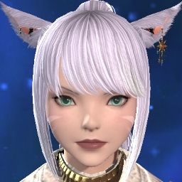Momiji Tsuji