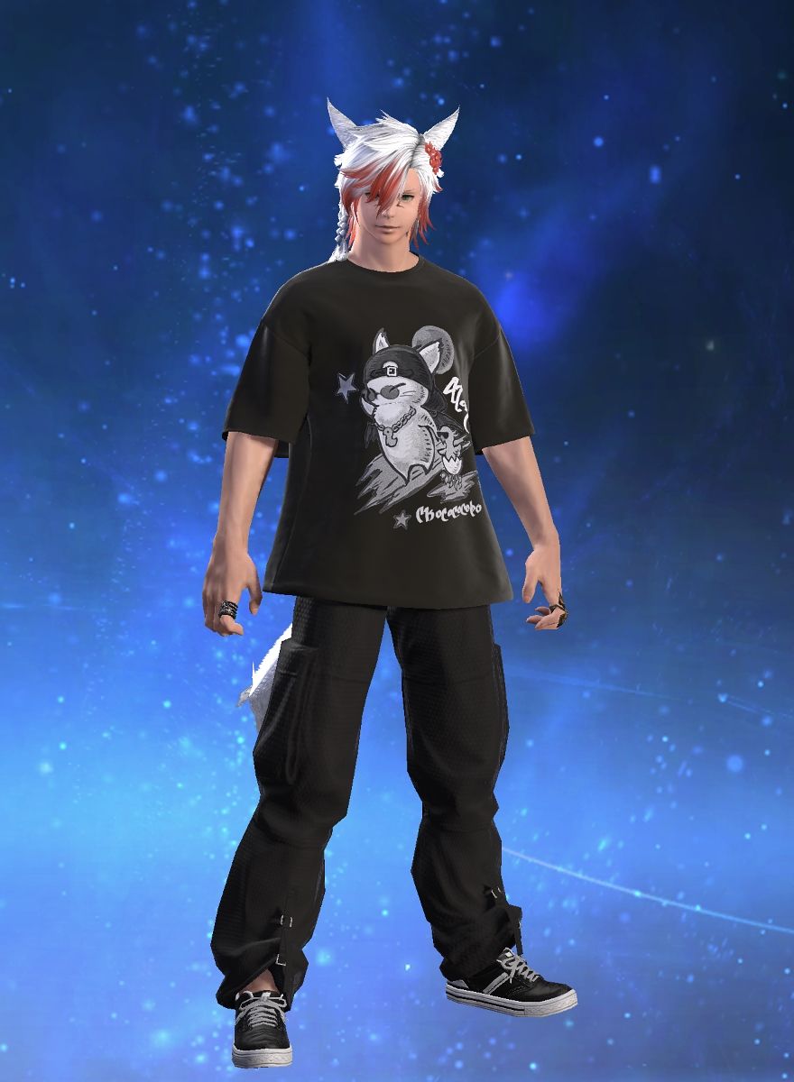 Yato Kozume