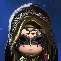 Koroko Joker