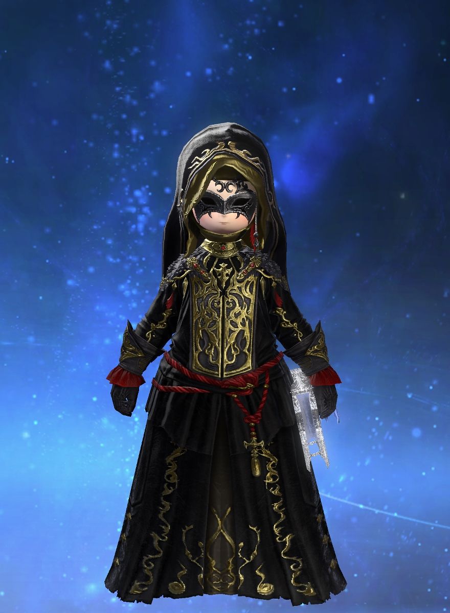 Koroko Joker
