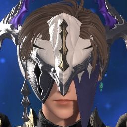 HanaBako's Avatar