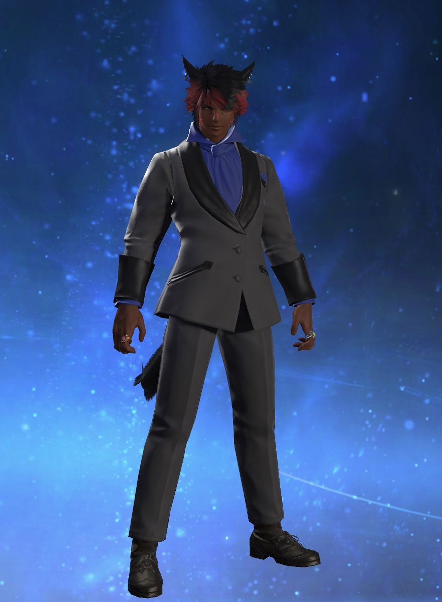 Zenkichi Yuki