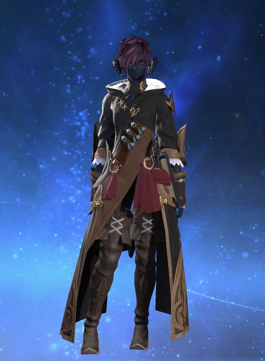 Magna Dracomon
