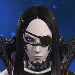 Demiki Devour