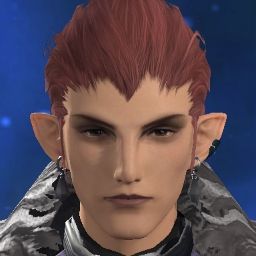 Zalief Sahntook