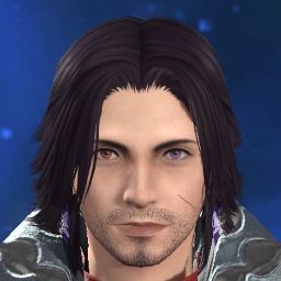 Jaren Arkwright