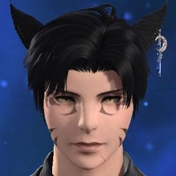 Gatsu D'slayer