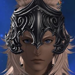 Urn Shara