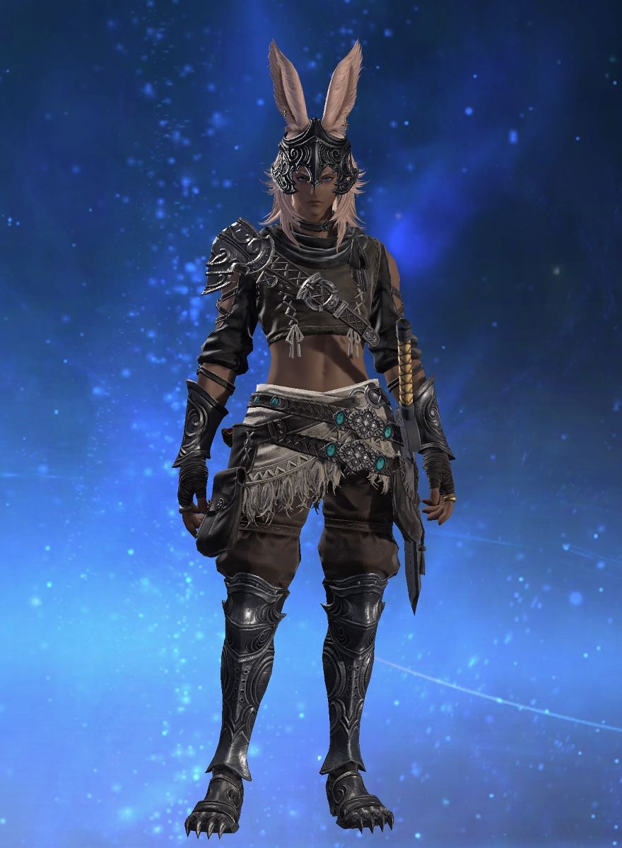 Urn Shara