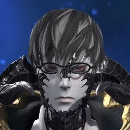Roki Sagami