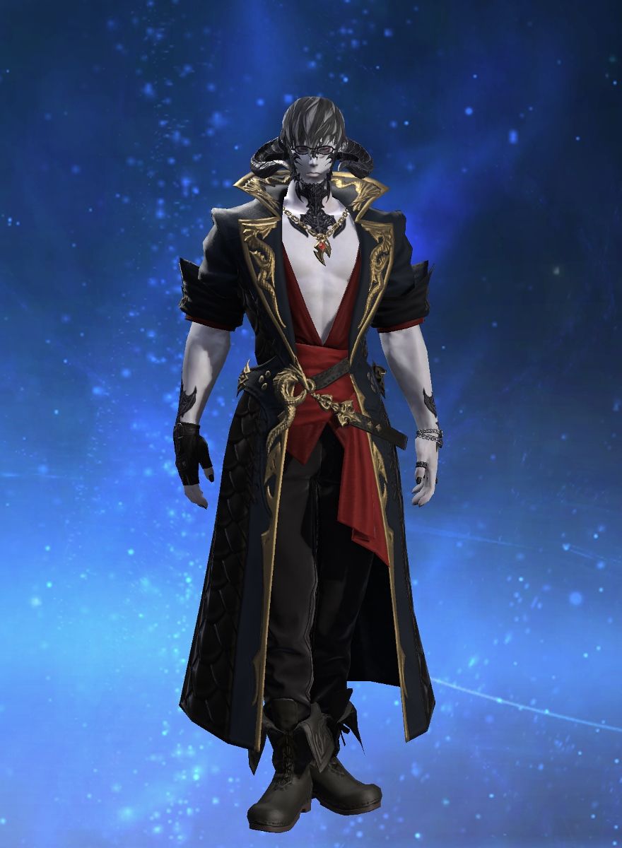 Roki Sagami