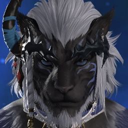 Kenpai's Avatar
