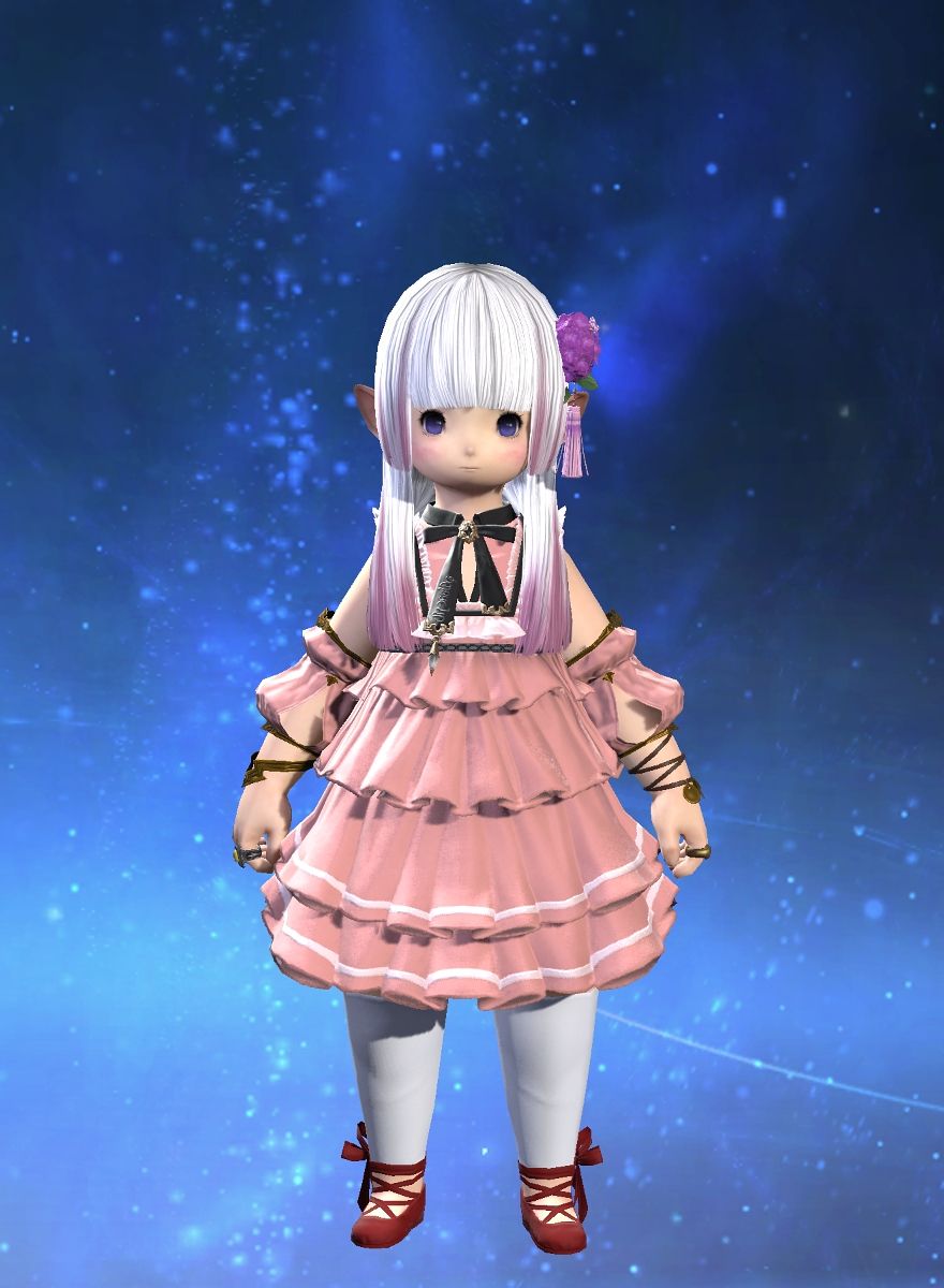 Kanna Kobayashi