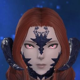 Belle Wintersworn