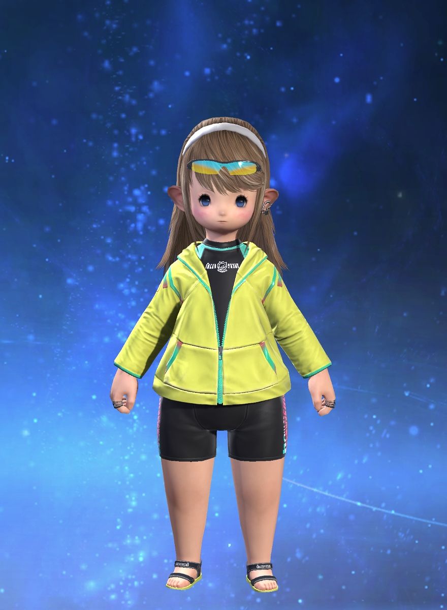 Nanaru Naru