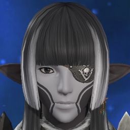 Obsidian Octavia