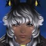 alphadelta's Avatar