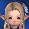 IrieGhostheart's Avatar