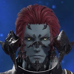 ECarnival's Avatar