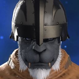 Bones Kenobi
