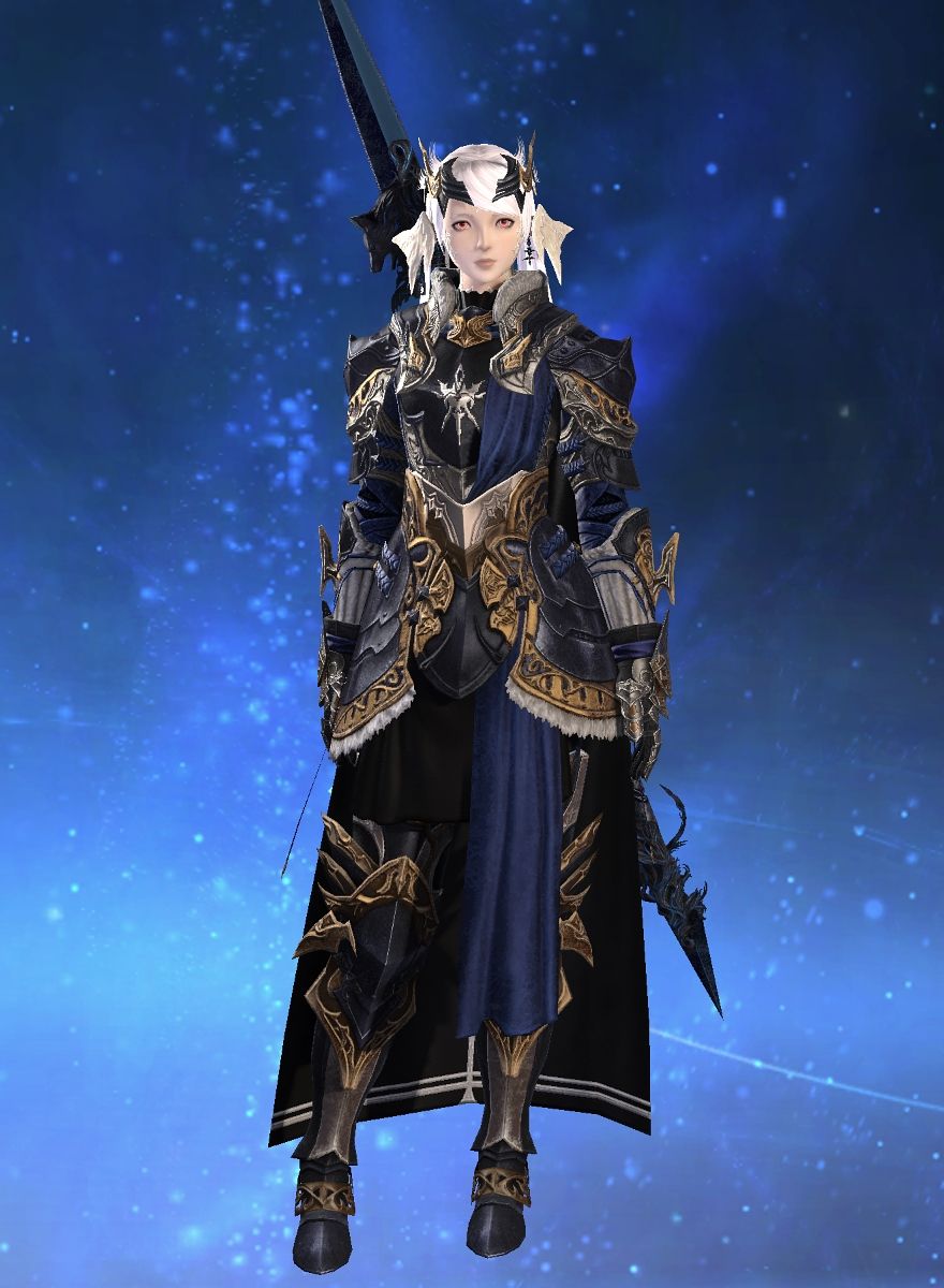 Rukia Apollo