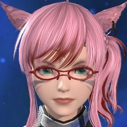 wingedcatgirl's Avatar