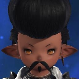 Jarn Grim
