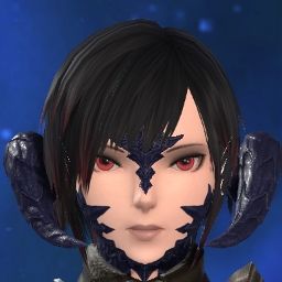 Somnix Noreos