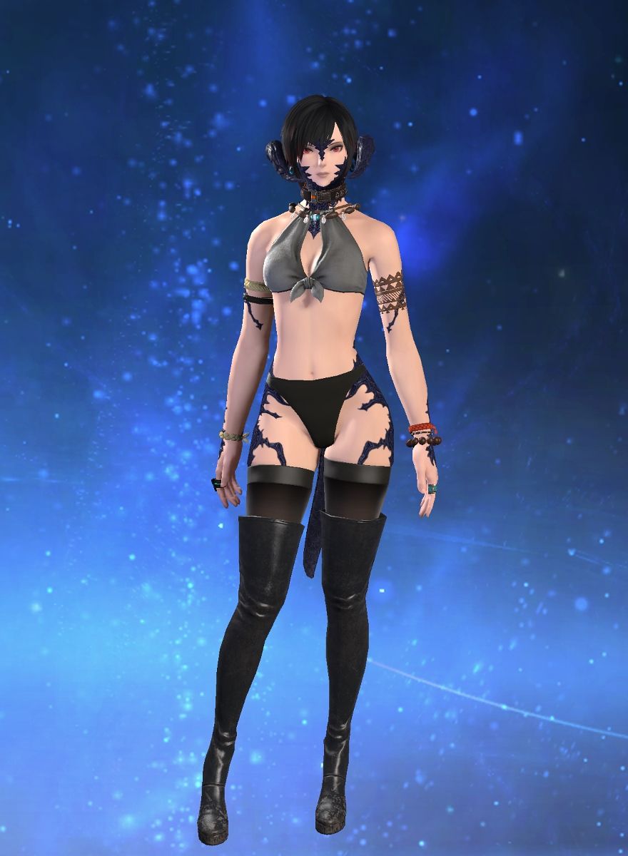 Somnix Noreos