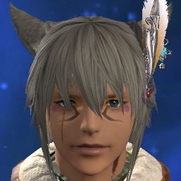 Daisaku Kurogane