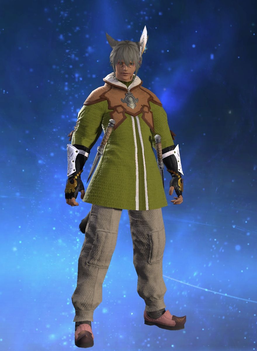 Daisaku Kurogane