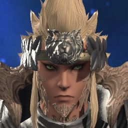 Sebysquall Leonhart