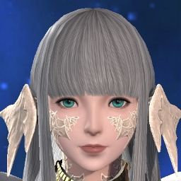 Furan Yume