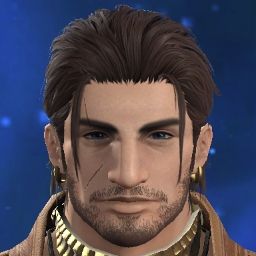 Sigurd Blackstone