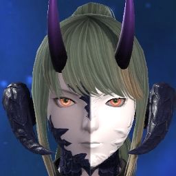 FatherLag's Avatar