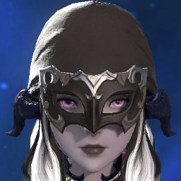 Lilith Fylci