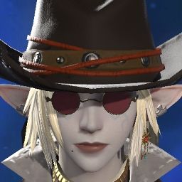 E'tla Morinehtar
