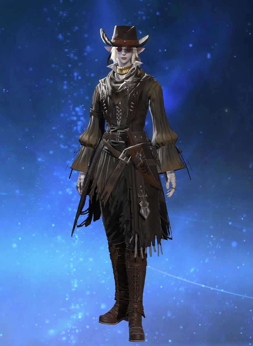 E'tla Morinehtar