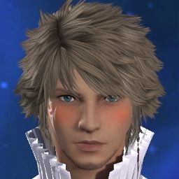 Dj_james1986's Avatar