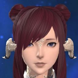 Resu Sayo