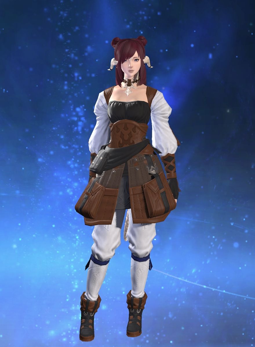 Resu Sayo