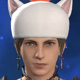 2zarichx's Avatar